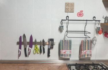 CASA DE CAMPO LAS ROZAS - Foto 58