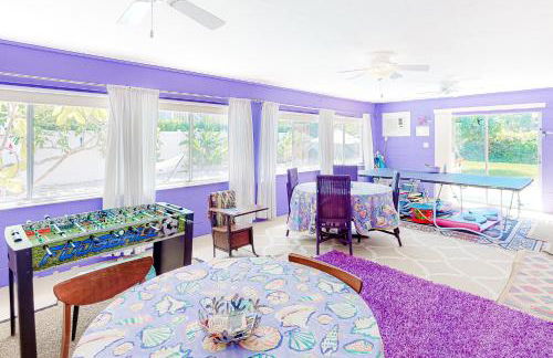 Joy Abounds - Foto 10