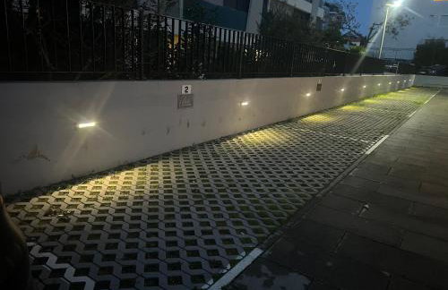 Perla Luxury Apartment - Foto 44