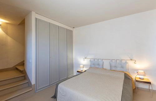 Agriturismo il Ghiaccio - Foto 49