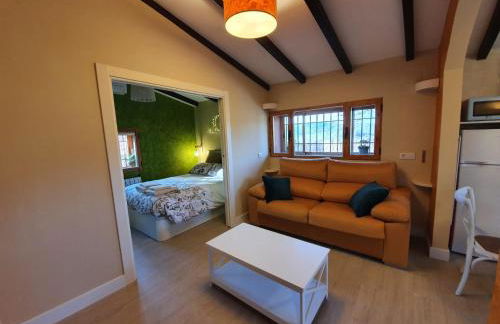 Casa Rural Manitoba Luxe - Foto 18