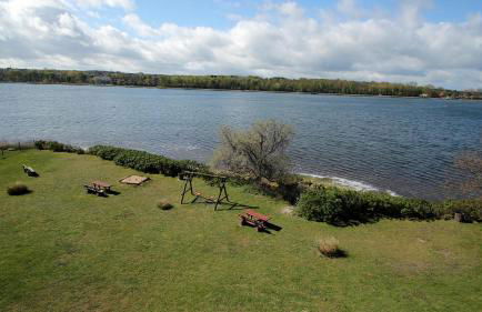 Dünenhof DB2-032 Dünenhof - Foto 6