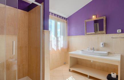 Villa Lavanda by Villas Guide - Foto 34