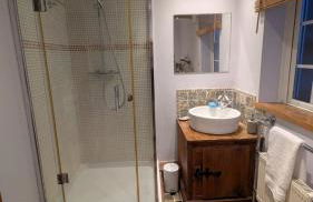 The Cottage - Foto 43