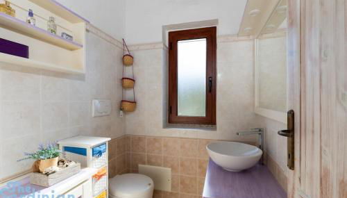 Tavolara House-family relax - Foto 3