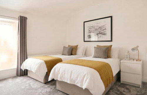 Willow Cottage - Photo 19