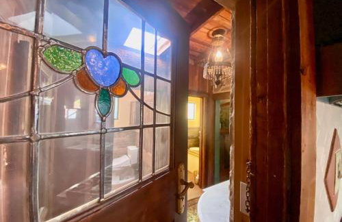 The Heritage House of Los Alamos - Foto 15