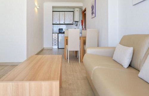 R2 Cala Millor - Foto 12