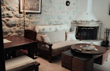 Mani Fort Charabos - Foto 18