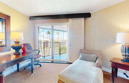 Kauai Beach Resort #1317 - Foto 10