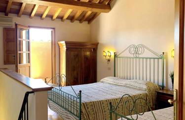 Dimora Le Galere - Pool & Relax - Foto 25