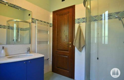 Casa Cipressino - Foto 27