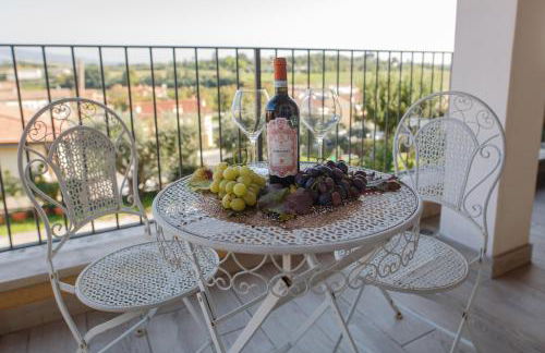 Residenza Gli Agrumi del Garda - Foto 29