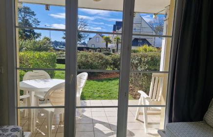 CAP COZ plage piscine et jardin - Foto 28