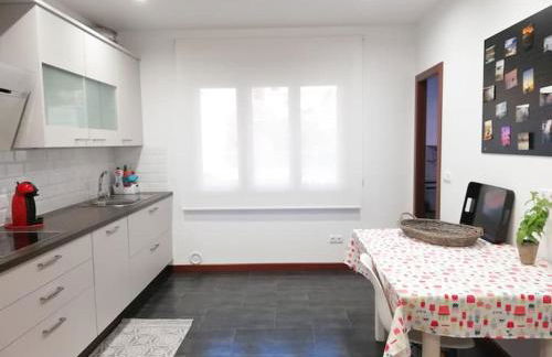 Playa de Carnota - SondeLira - Foto 23