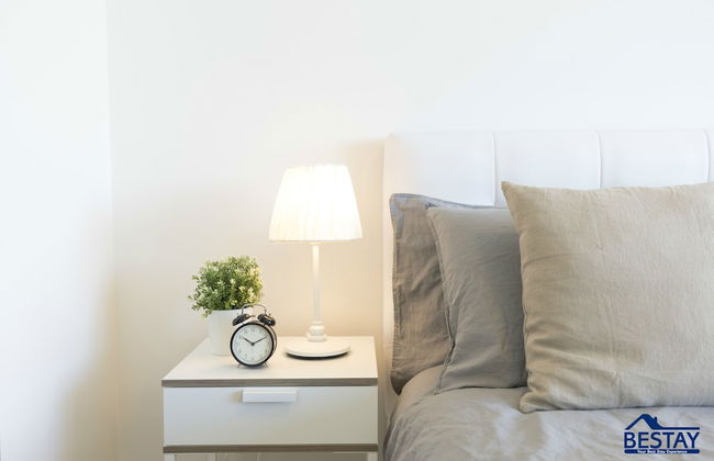 Waterview Spacious Family Friendly House SH1006 - Foto 3