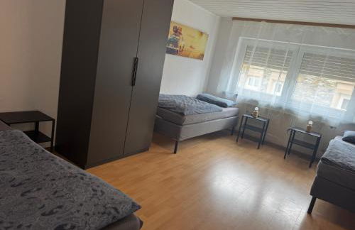 Team Haus für 11 Personen - Foto 10