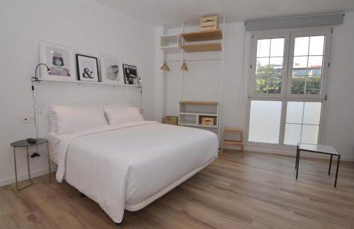 The Stay Las Palmas - Foto 97