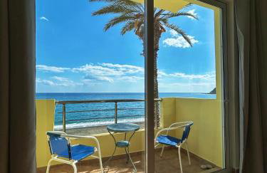 Pelagos Apartments - Foto 1