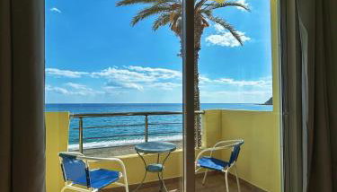 Pelagos Apartments - Foto 1