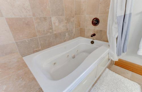 FisherBros Flats - Foto 51