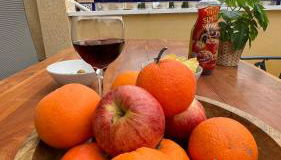 Holiday house Torrevieja - Foto 2