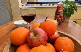 Holiday house Torrevieja - Foto 2