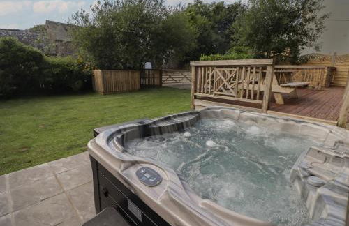 The Granary - Photo 29