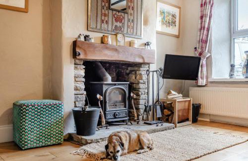 3 Bed in Appersett oc-ds944 - Photo 20