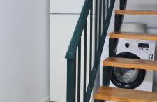 Dúplex Casa Ana Apartaclub La Barrosa - Photo 18