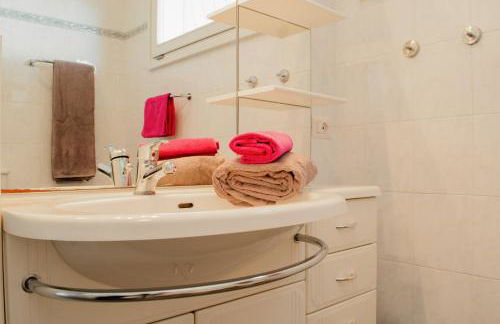 Casa Lago 2 - Foto 19