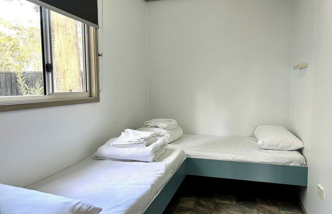 Discovery Parks - Narooma Beach - Foto 23