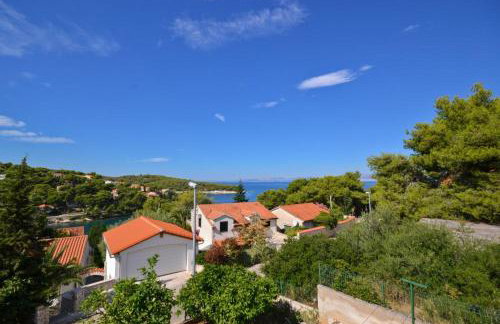 Apartment Miljenko Tomic 2 - Foto 14