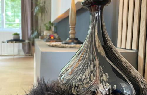 Appartement Le Perchoir by La Boîte En Plus - Foto 21