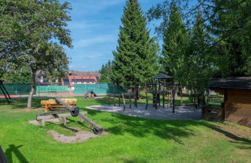 Ferienwohnung, Herrischried - Foto 19