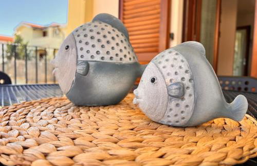 Casa Grecale - Foto 14