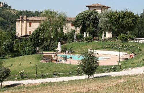 Valle Rosa - Photo 72