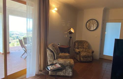 Casa de Pereiras, Vimioso - Foto 14