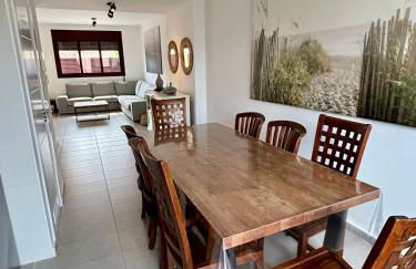 Chalet Adosado El Medano - Foto 26