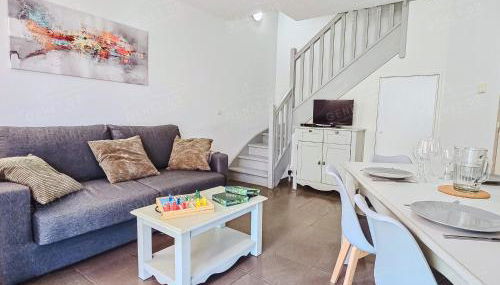 Maison de vacances près du Mont Ventoux - Photo 2