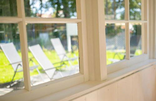 Ferienwohnungen Wildau am Werbellinsee - Foto 14