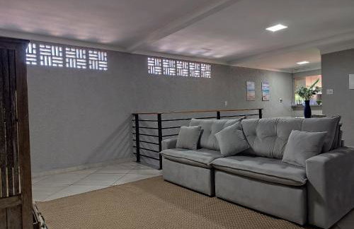 Recanto Tropical - Foto 52