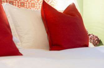 Hailes - a newly converted barn on our farm between Stratford upon Avon and the Cotswolds - Foto 10