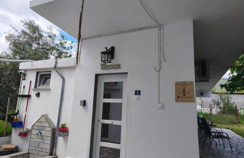 Studio με όλες τις ανέσεις - Foto 1