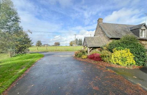 Maison Campagne Normandie - Foto 6