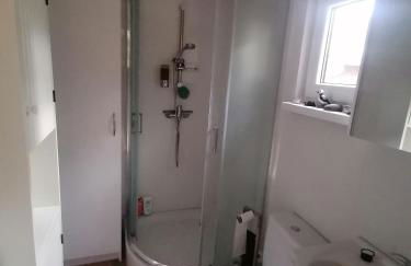 Tiny House am Wald - Foto 6