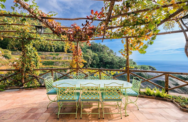 Villa Oasi by My Villa Collection - Foto 20