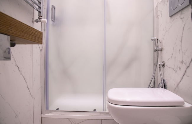 AD Suites Tritone - Foto 47