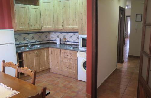 La Casa del Seise - Foto 12