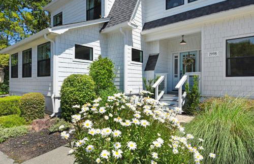 Casa Blanca - Foto 1